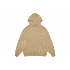 Dickies x Randomevent