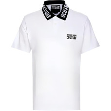 VERSACE JEANS COUTURE Polo
