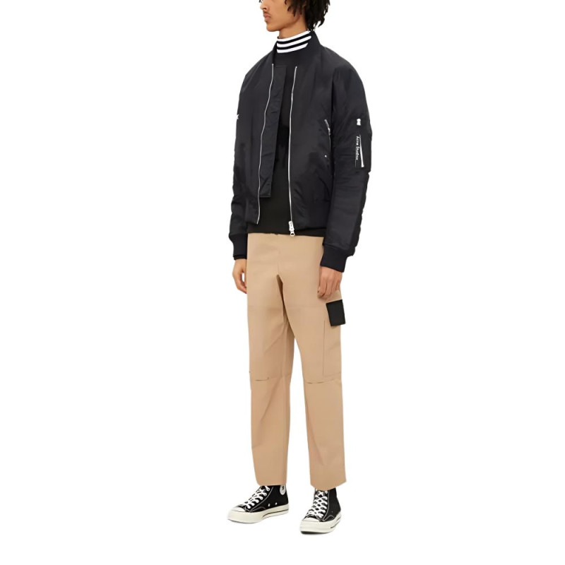 Polo Ralph Lauren Logo