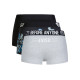 EVISU 3