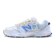 New Balance NB 510