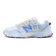 New Balance NB 510