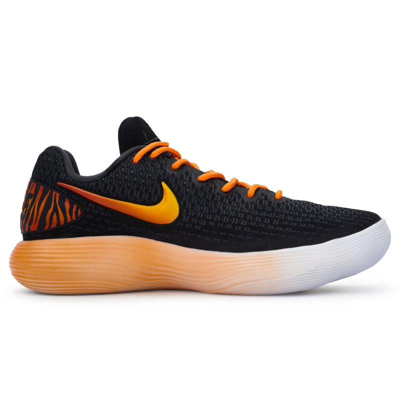 Nike Hyperdunk 2017 811