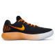 Nike Hyperdunk 2017 811