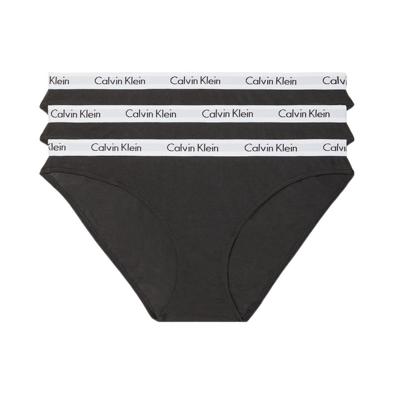 CKCalvin Klein FW22 Logo 3