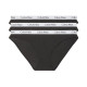 CKCalvin Klein FW22 Logo 3