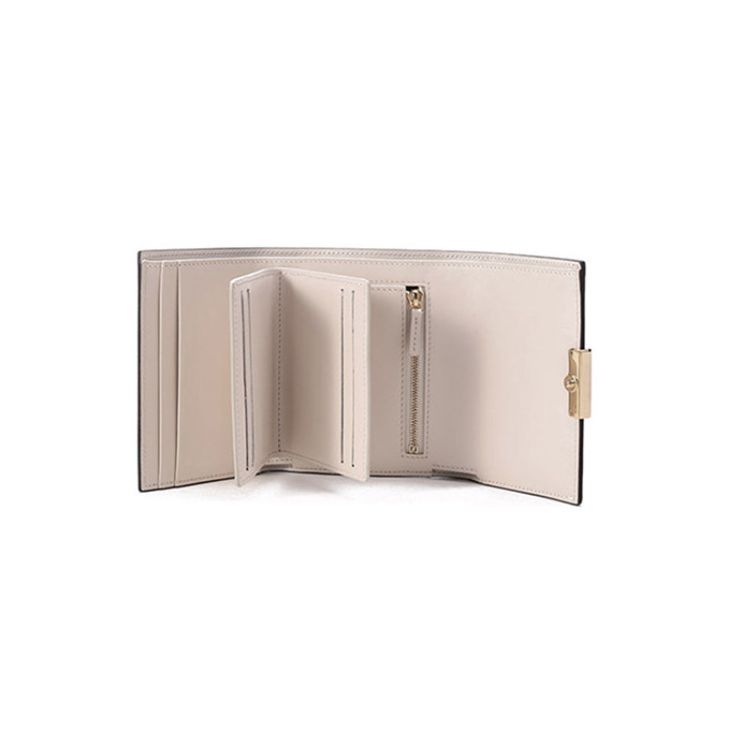 FENDI Logo FF