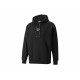 Puma SS22 Logo