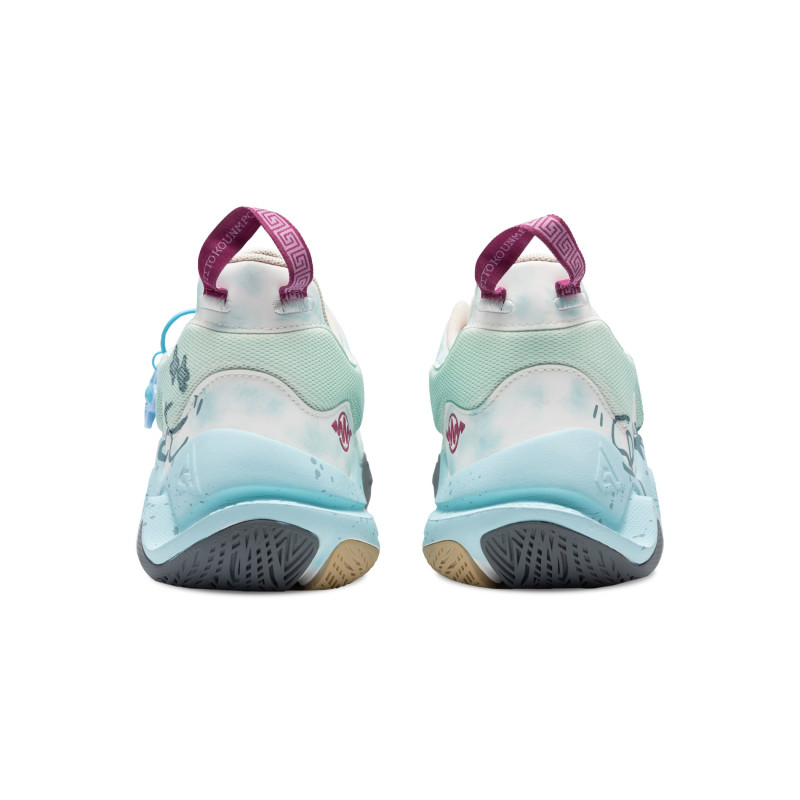 Nike Giannis Immortality 2