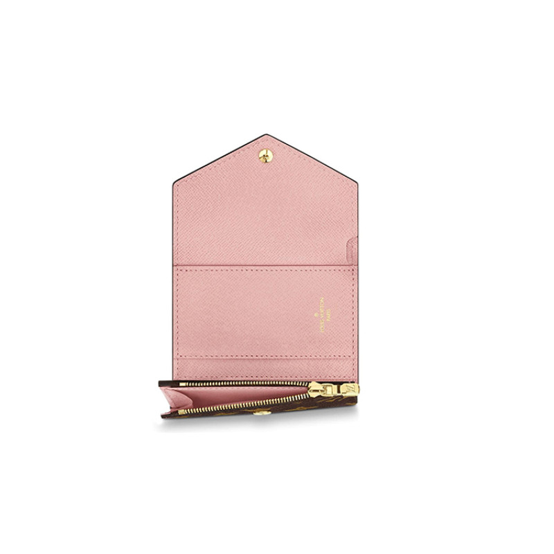 LOUIS VUITTON Zoe