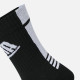 PUMA Logo 1