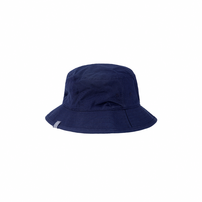adidas originals Logo