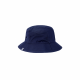 adidas originals Logo