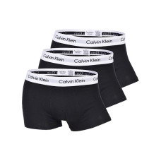 CKCalvin Klein 3