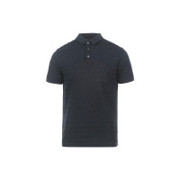 EMPORIO ARMANI FW23 Polo