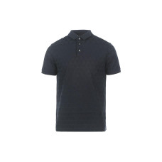 EMPORIO ARMANI FW23 Polo