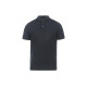EMPORIO ARMANI FW23 Polo