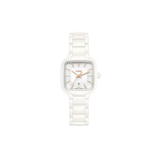 RADO 50 29.2mm 29.2mm R27072012