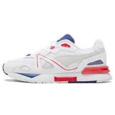 PUMA Mirage Mox Core
