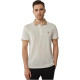 DANIEL HECHTER Polo