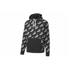 Puma Amplified logo