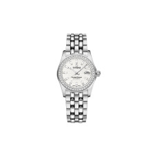 TITONI 100 27mm 729 S-DB-695