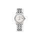 TITONI 100 27mm 729 S-DB-695