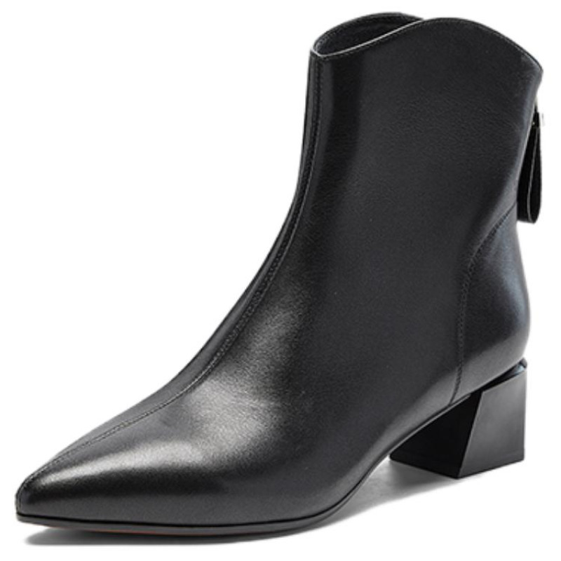 NINE WEST