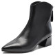 NINE WEST