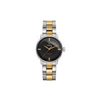 RADO 50 32mm R22862712