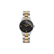RADO 50 32mm R22862712
