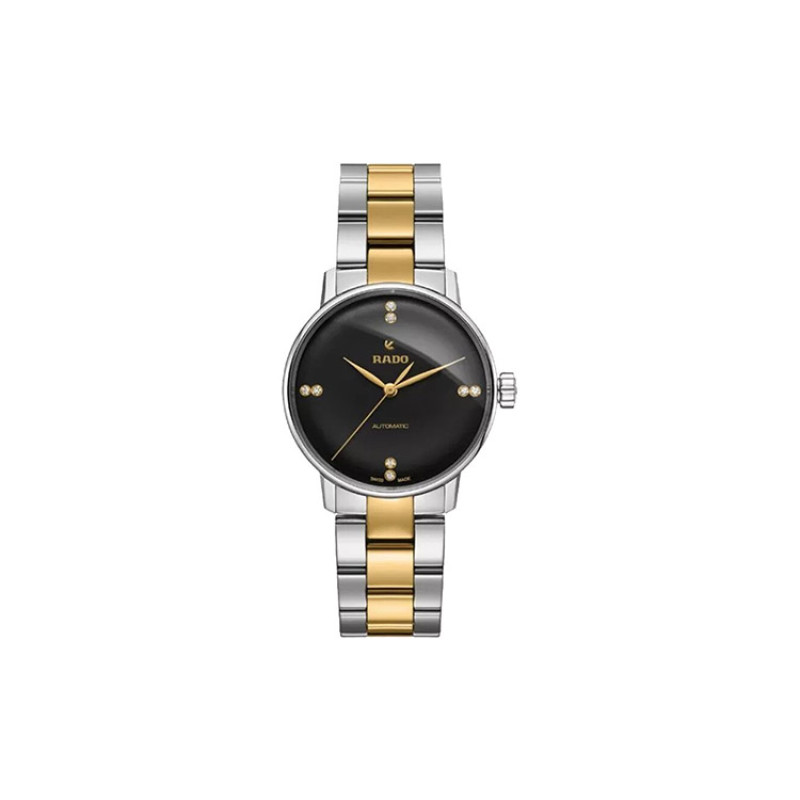RADO 50 32mm R22862712