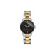 RADO 50 32mm R22862712