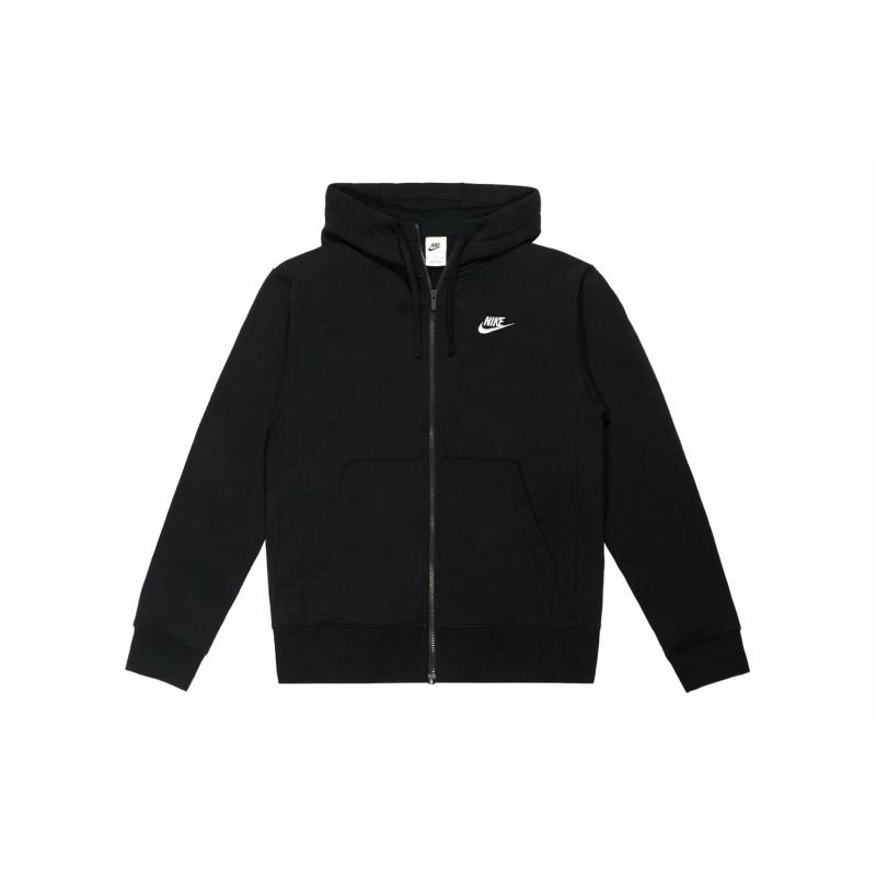 Nike Sportswear Club Fleece YXYY Logo