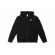Nike Sportswear Club Fleece YXYY Logo