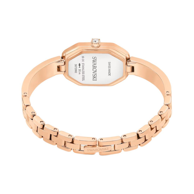 Swarovski Dextera Bangle 30 5672992