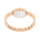 Swarovski Dextera Bangle 30 5672992