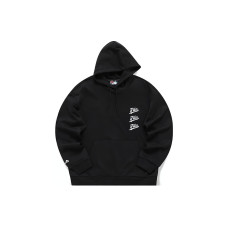 FILA FUSION FW22