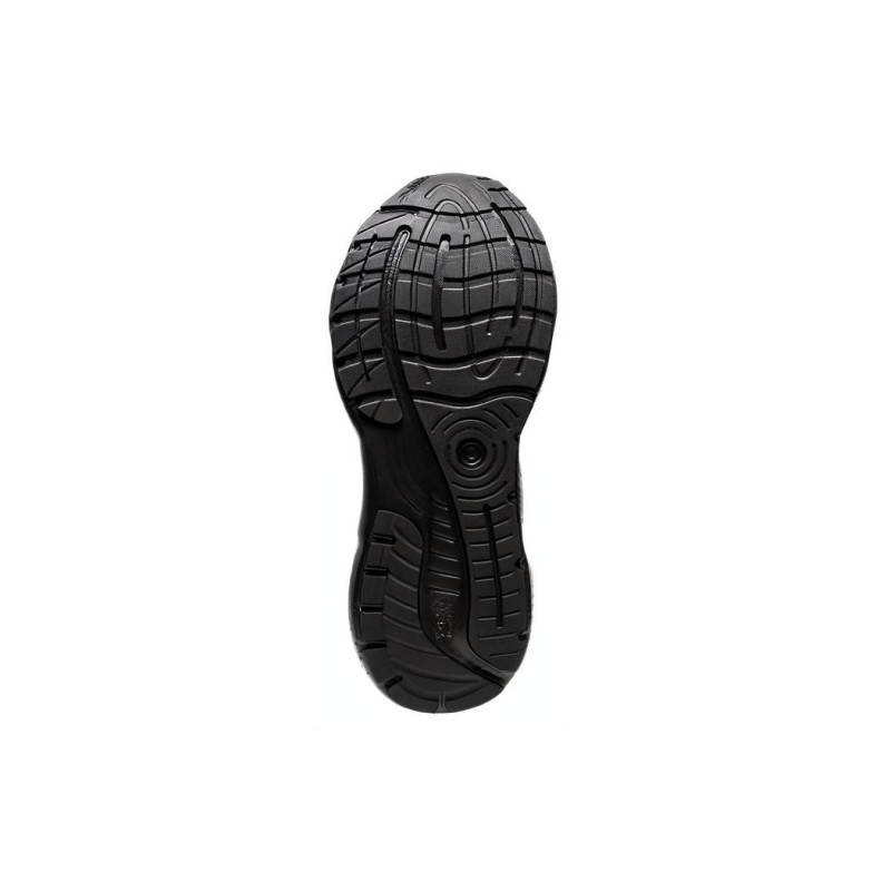 Brooks Glycerin 20 GTS
