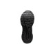 Brooks Glycerin 20 GTS