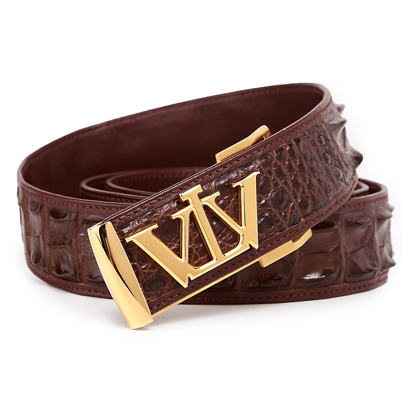 V.V.Brown 3.8cm