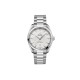OMEGA 150 220.10.38.20.02.003