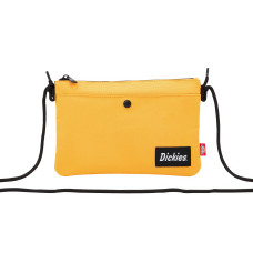 Dickies Logo