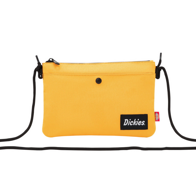 Dickies Logo