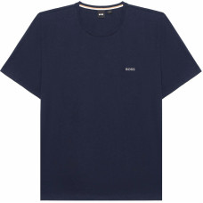 HUGO BOSS SS23 LogoT