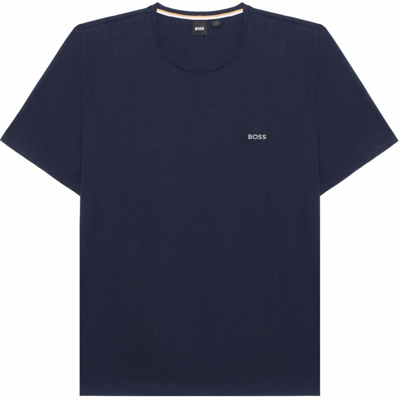 HUGO BOSS SS23 LogoT