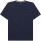 HUGO BOSS SS23 LogoT
