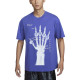 Nike KOBE T