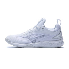 Mizuno