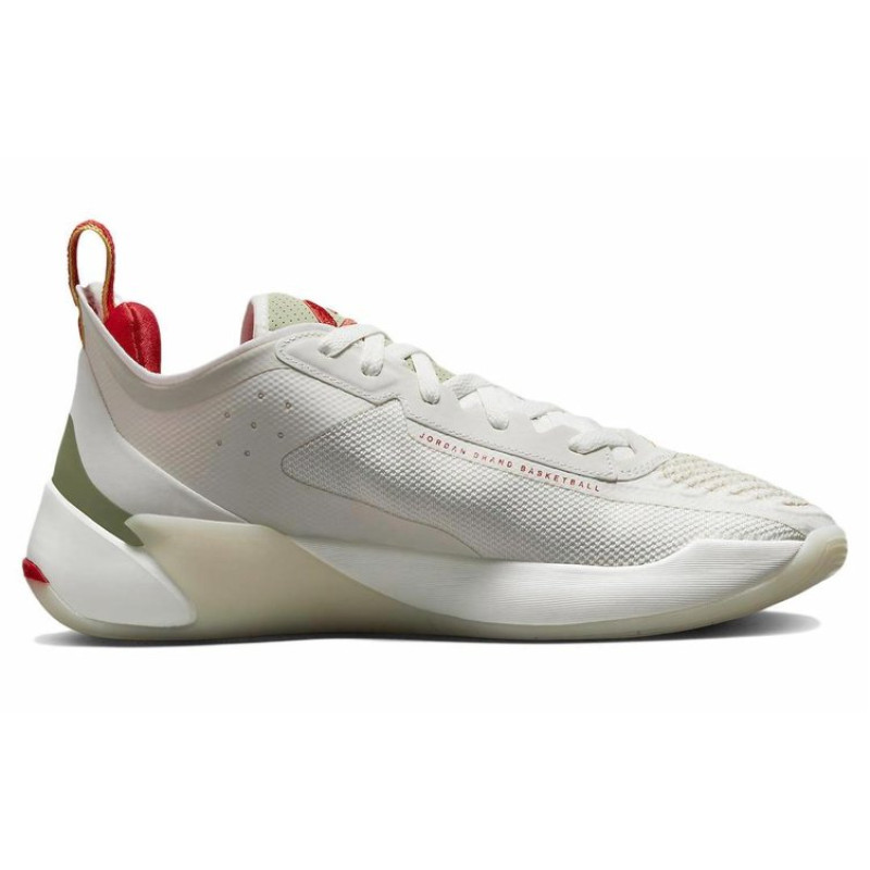 Jordan Luka 1 